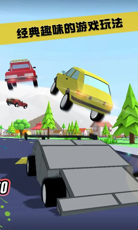 ɳ��ģ�����ڿͲ˵������İ�v1.0.1 ��׿��