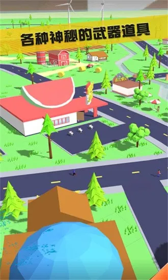 ɳ��ģ�����ڿͲ˵������İ�v1.0.1 ��׿��