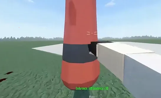 gɳ�г�����°汾���ò˵�����v16.3.42 ��Ѱ�