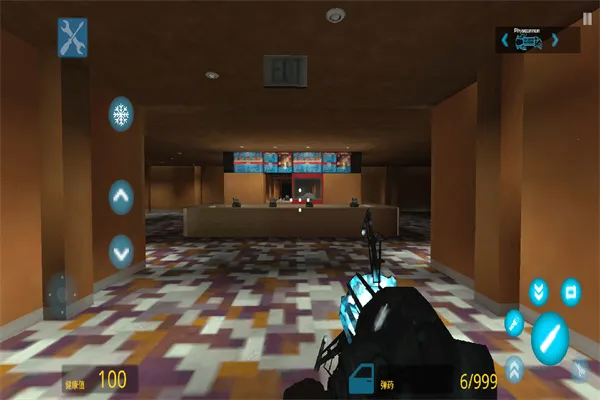 gɳ�г�����°汾���ò˵�����v16.3.42 ��Ѱ�