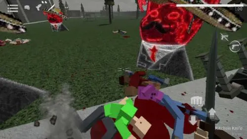 gɳ�г�����°汾���ò˵�����