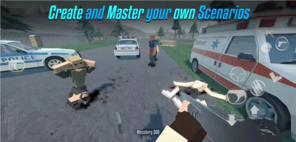 gɳ�г�����°汾���ò˵�����v16.3.42 ��Ѱ�