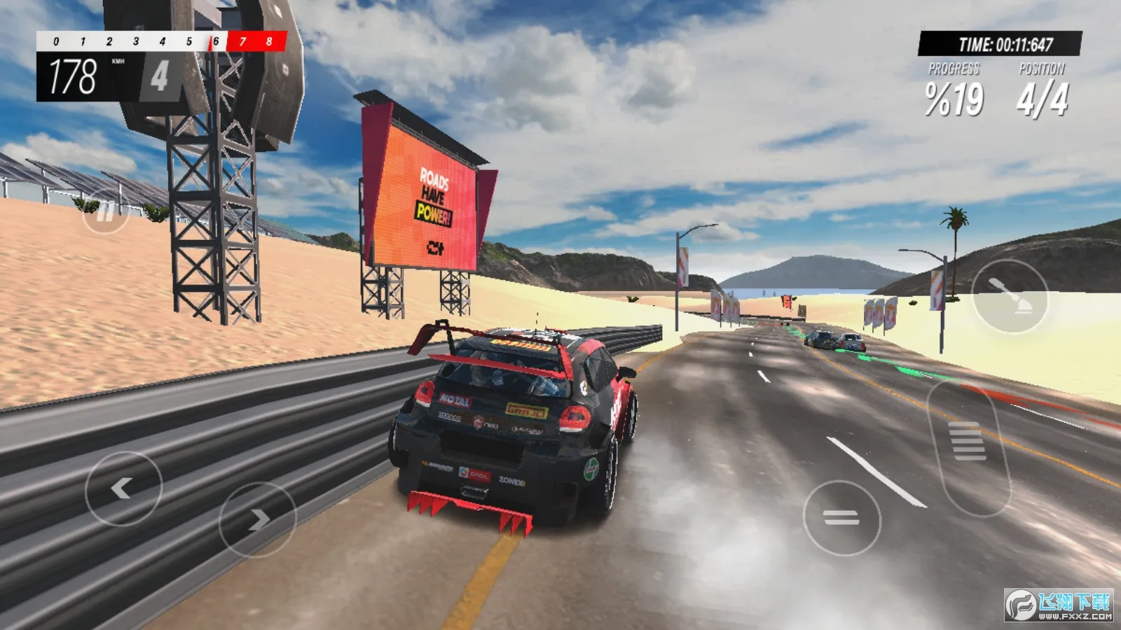 ������ƽ���ƽ��v0.2.0 �ٷ�����