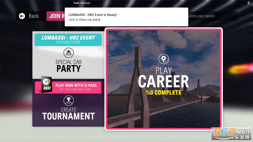 ������ƽ���ƽ��v0.2.0 �ٷ�����