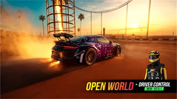 ������ƽ���ƽ��v0.2.0 �ٷ�����