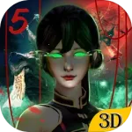 �޾�ج��5Թ����v1.1.2 ��׿��