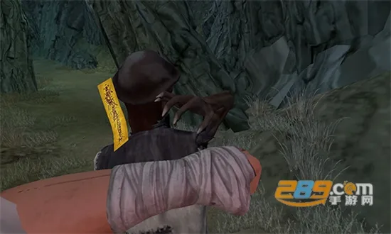 �޾�ج��5Թ����v1.1.2 ��׿��