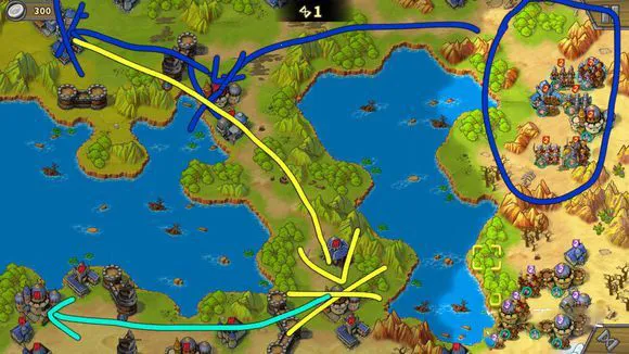 欧陆战争5三国争雄破解版 欧陆战争5三国争雄破解版