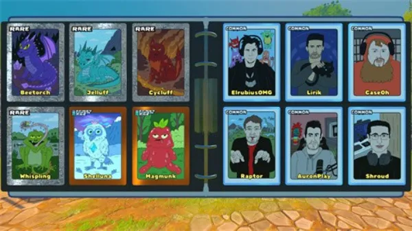 �������������Ҷ�����ؿ����ֻ���v1.0 �ֻ���