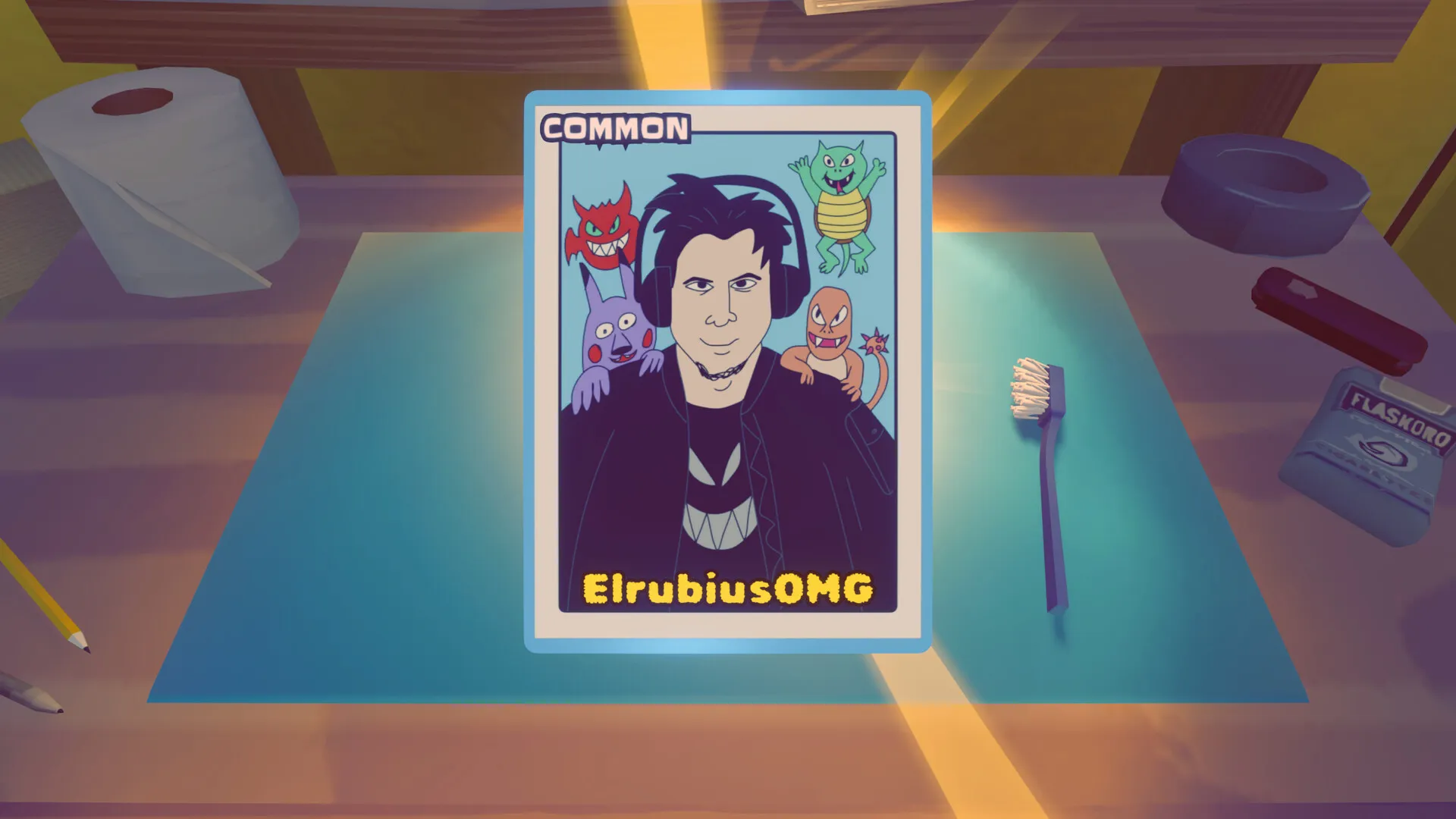 �������������Ҷ�����ؿ����ֻ���v1.0 �ֻ���