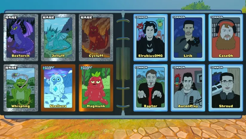 �������������Ҷ�����ؿ����ֻ���