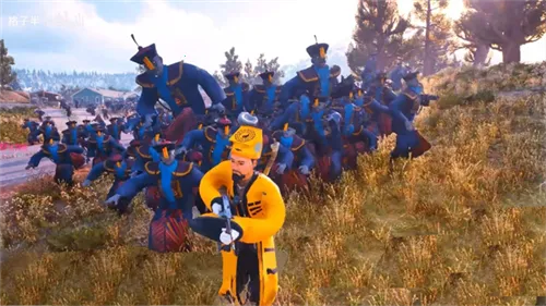 ��ʿ��ɽģ����2026���°汾v1.0 ��׿��