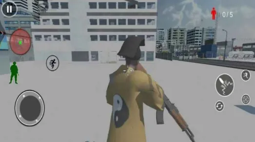 ��ʿ��ɽģ����2026���°汾