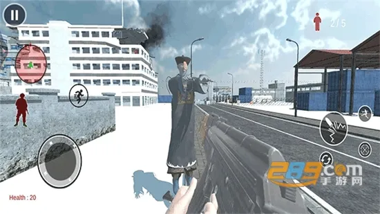 ��ʿ��ɽģ����2026���°汾