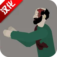 ��ɱ��ʬ�������°����ò˵�v2.0.7 ��Ѱ�