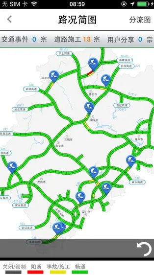 ��ͨ��v2.4 ��Ѱ�