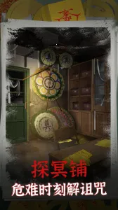 ������v2.2 ��׿��