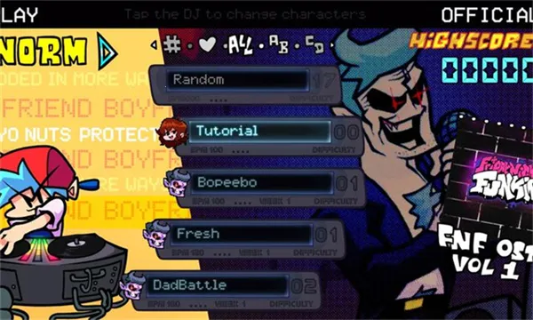 ����ҹ�ſ���Ůģ��v1.1.1 ��׿��