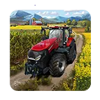 ģ��ũ��23���޽���ƽ������v0.0.0.19 - Google �ٷ�����