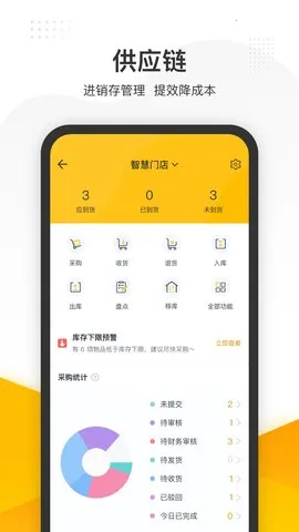 ���Źܼ�v6.10.1000 �ٷ�����