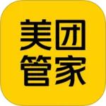 ���Źܼ�v6.10.1000 �ٷ�����