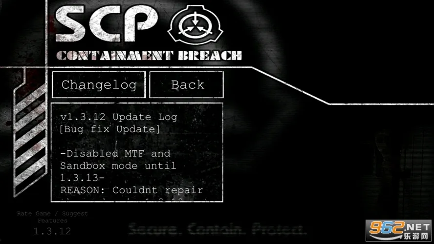ScP����ʧЧ�ռ����ֻ�����