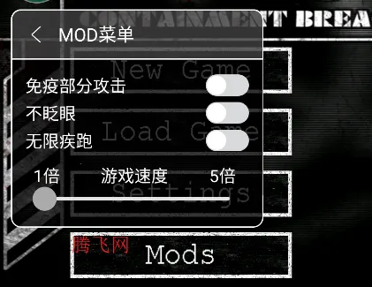 ScP����ʧЧ�ռ����ֻ�����