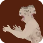 ��ɱ��ʬ�����ƽ��v2.0.7 ��Ѱ�