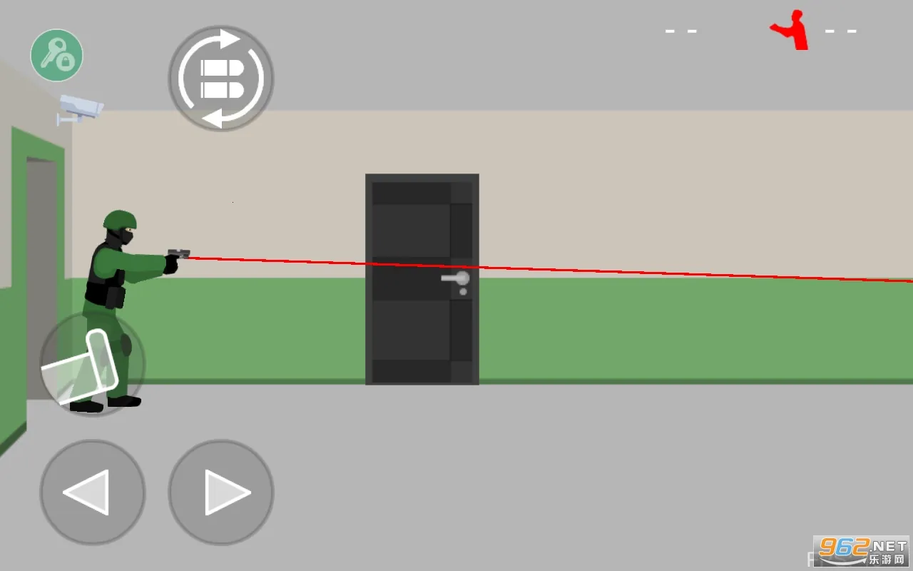 ��ɱ��ʬ�����ƽ��v2.0.8 ��Ѱ�