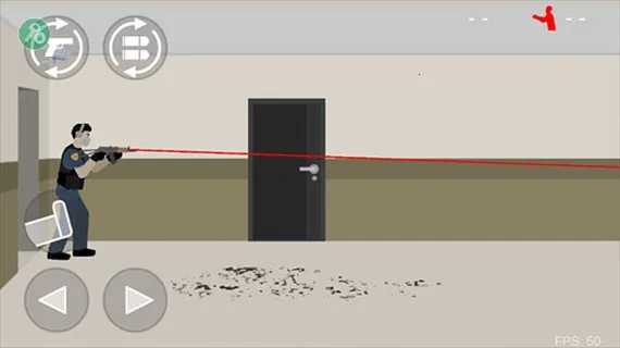 ��ɱ��ʬ�����ƽ��