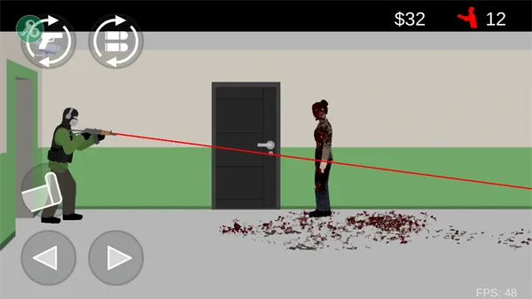 ��ɱ��ʬ�����ƽ��v2.0.8 ��Ѱ�