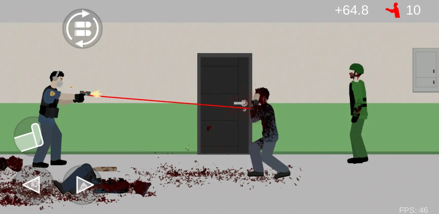 ��ɱ��ʬ�����ƽ��v2.0.8 ��Ѱ�