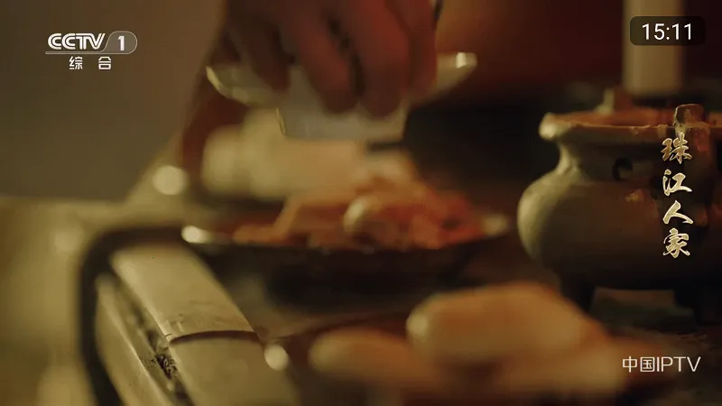 �ֿ�TV�氲׿���ֻ���