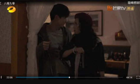 �ֿ�TV�氲׿���ֻ���