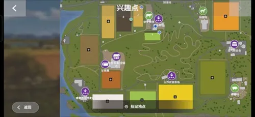 ģ��ũ��20�й�����