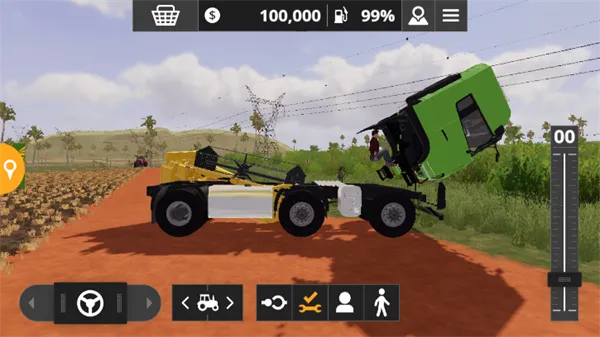 ģ��ũ��20�й�����v0.0.0.8 ��Ѱ�