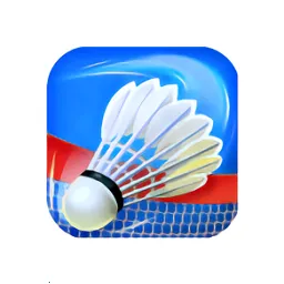 ������ë���ƽ��v1.0 �ٷ�����