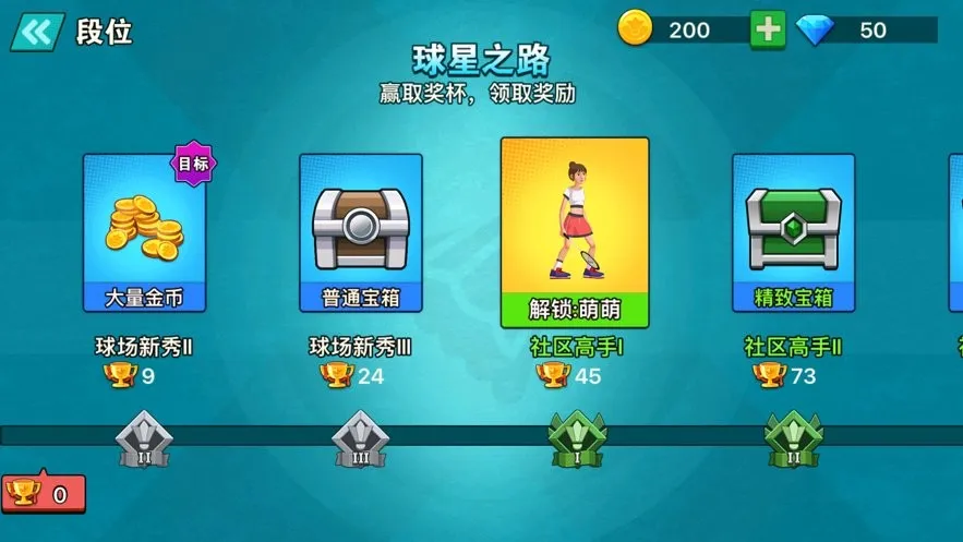 ������ë���ƽ��v1.0 �ٷ�����