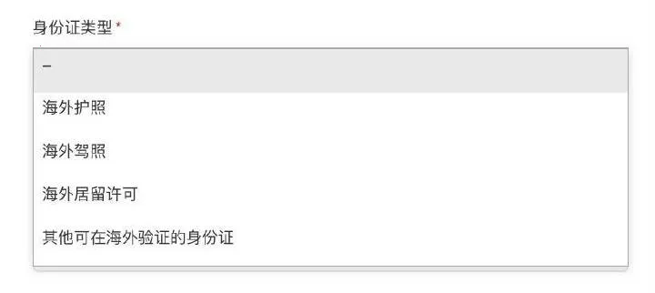 ridibooks安卓版手机版 ridibooks安卓版手机版
