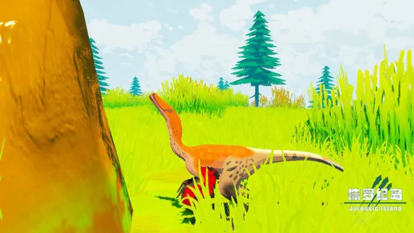 ٪�޼͵�v0.6.5.14 ��Ѱ�