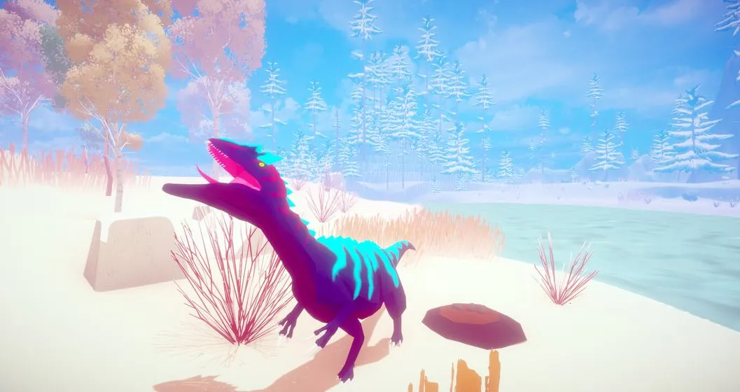 ٪�޼͵�v0.6.5.14 ��Ѱ�