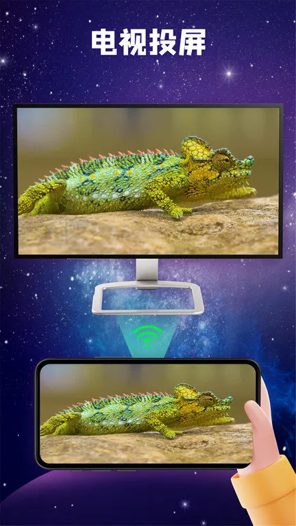 ������Ƶ������v5.4.5 ��Ѱ�