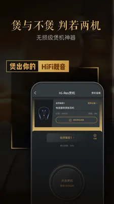 VIPER HiFiv4.3.3 �ٷ�����