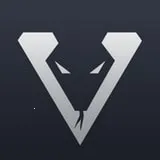 VIPER HiFiv4.3.3 �ٷ�����