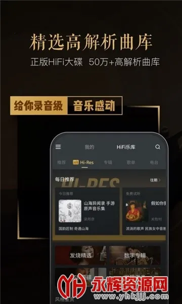 VIPER HiFi VIPER HiFi