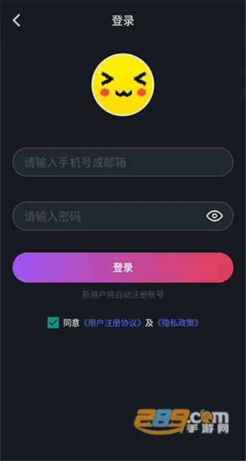 ����������Ϸ