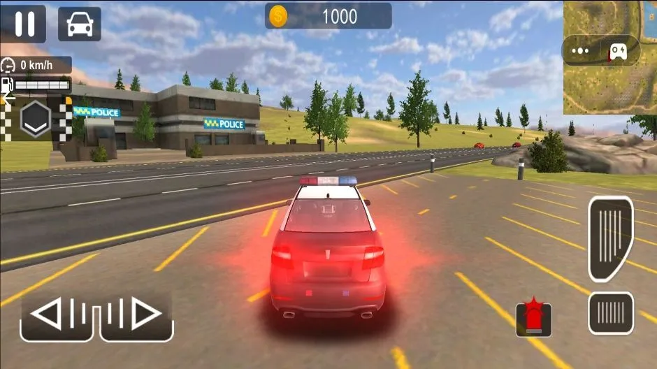 ���о���Ħ�м�ʻv1.0 �ٷ�����