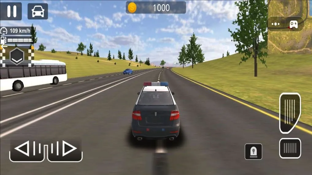 ���о���Ħ�м�ʻv1.0 �ٷ�����