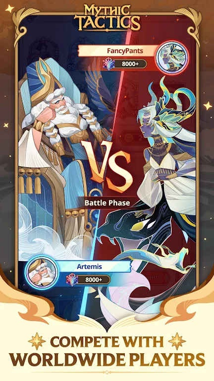 ��ս����ս����Ԫv1.0.18 ��Ѱ�