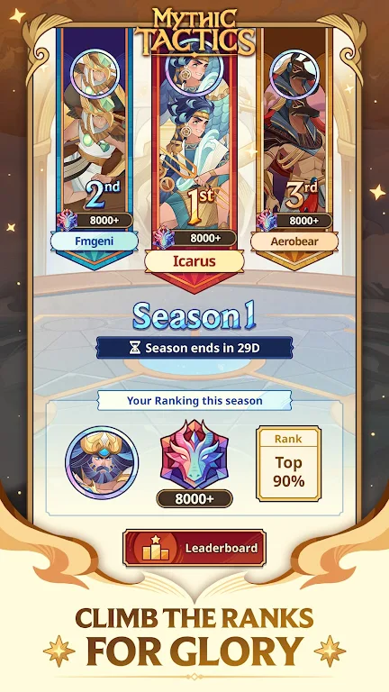 ��ս����ս����Ԫv1.0.18 ��Ѱ�